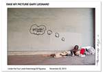 LAO__homeless copy.jpg
